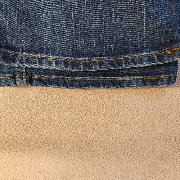 SMITH & ROGUE jeans - Picture 7 of 10